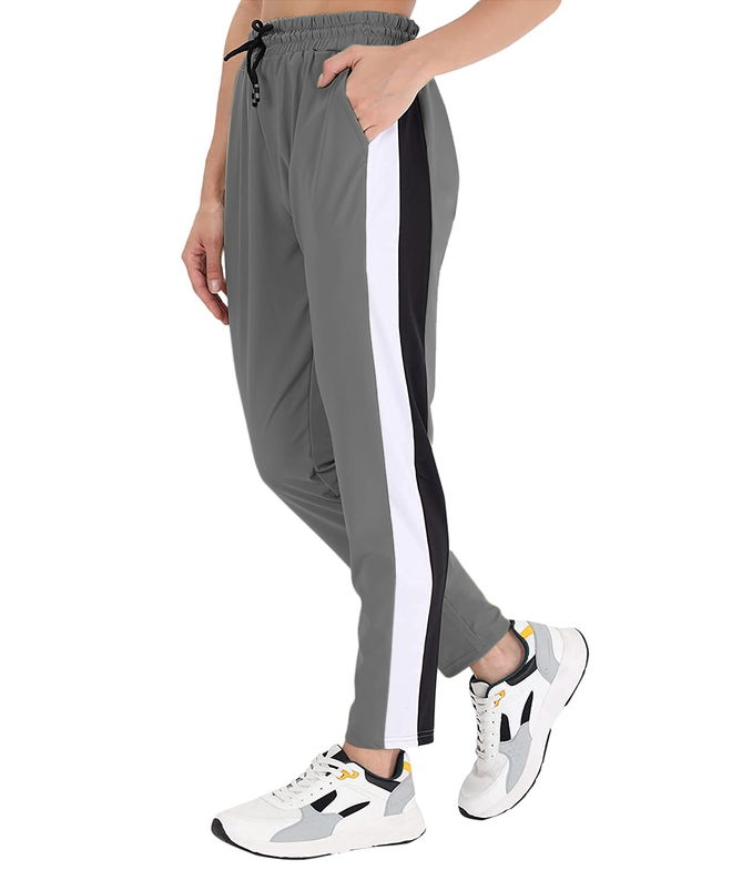 Casual Pant 1 Comfortable Track Pant Catalog
